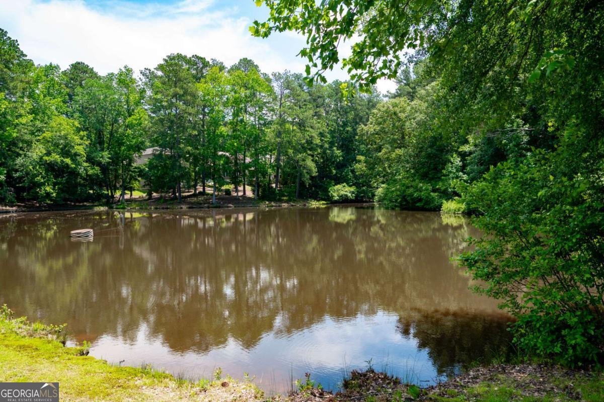 2360 Whispering Drive Kennesaw - 12
