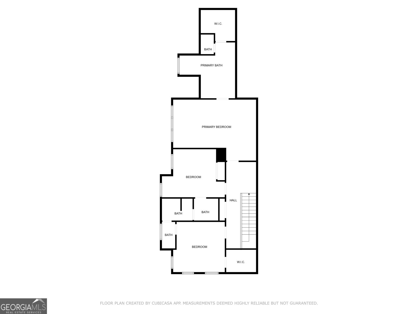 2360 Whispering Drive Kennesaw - 20