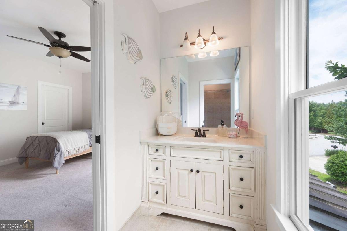 2360 Whispering Drive Kennesaw - 3