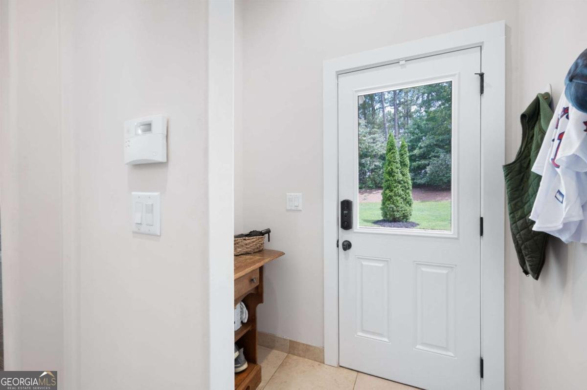 2360 Whispering Drive Kennesaw - 6