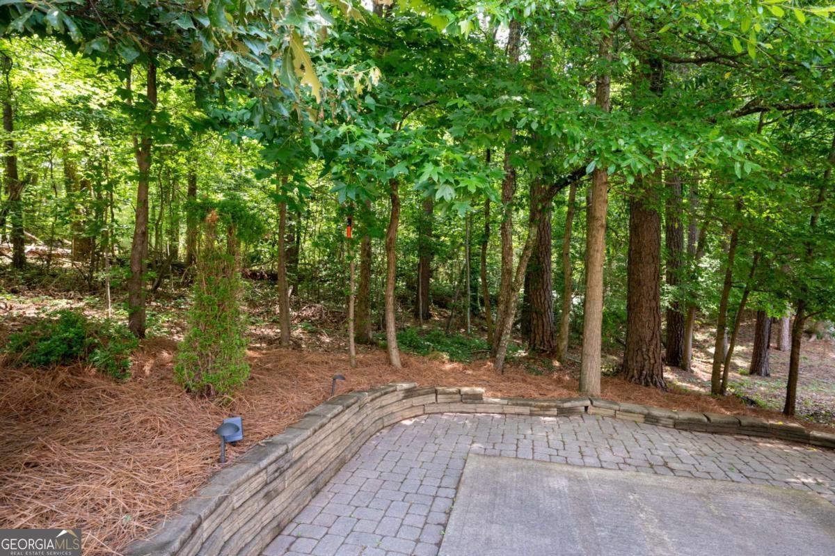 2360 Whispering Drive Kennesaw - 7