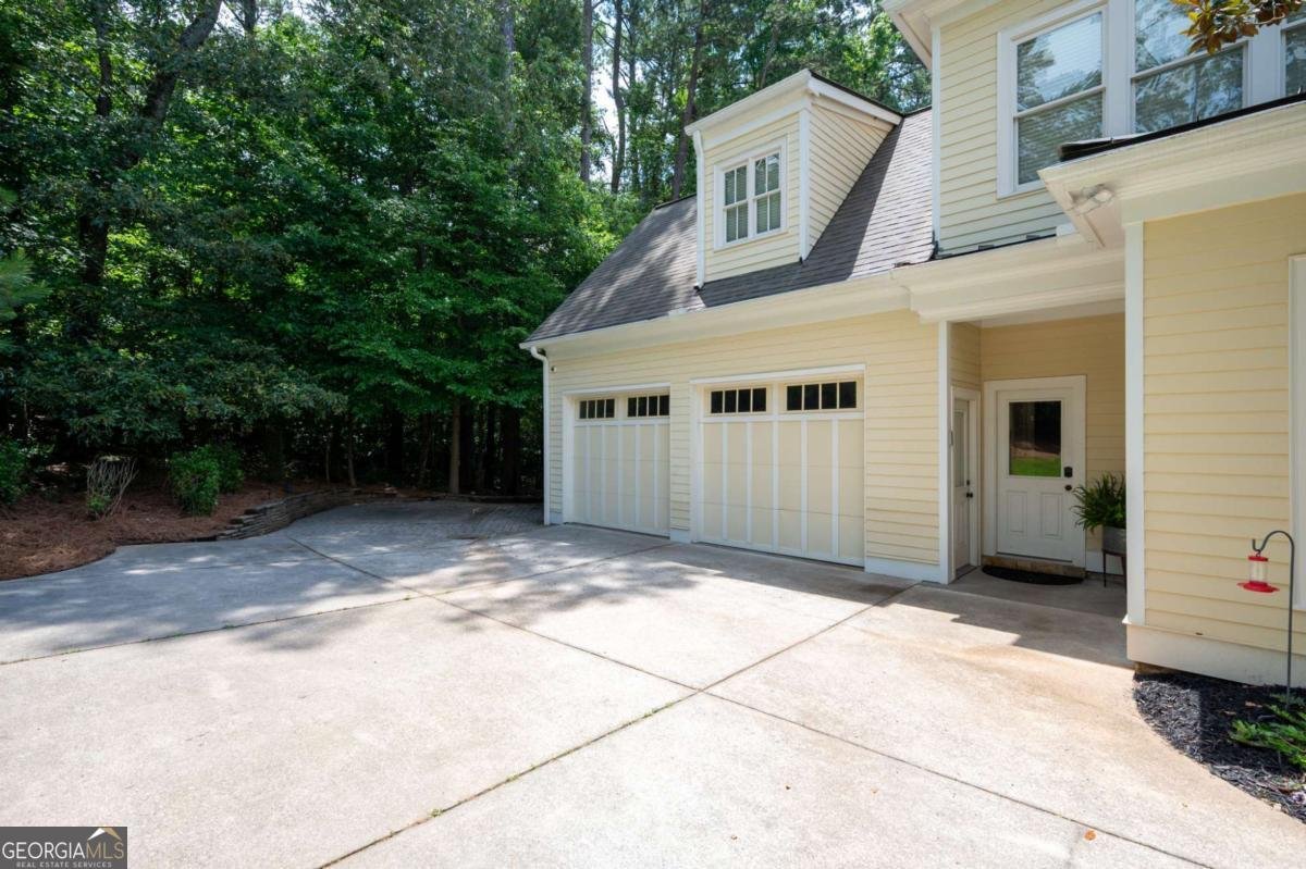 2360 Whispering Drive Kennesaw - 8