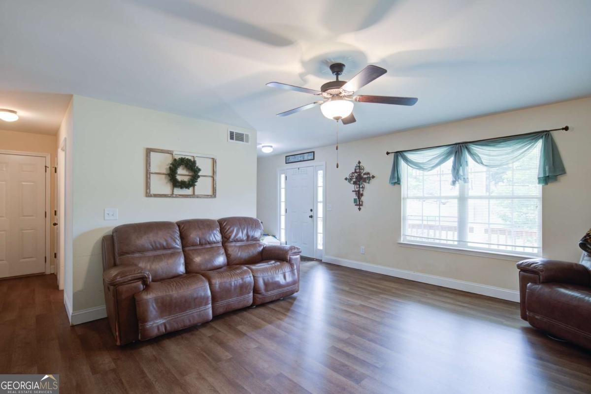2744 Sawyer Mill Drive Gainesville - 10