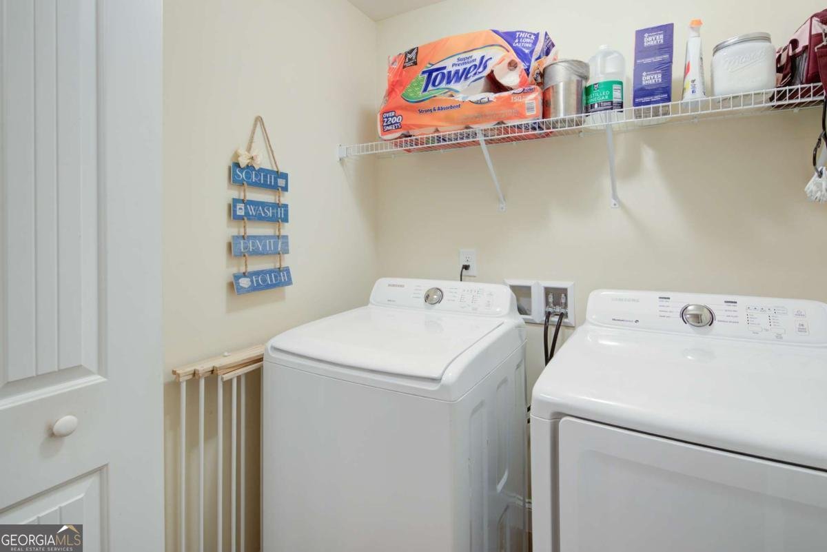 2744 Sawyer Mill Drive Gainesville - 11