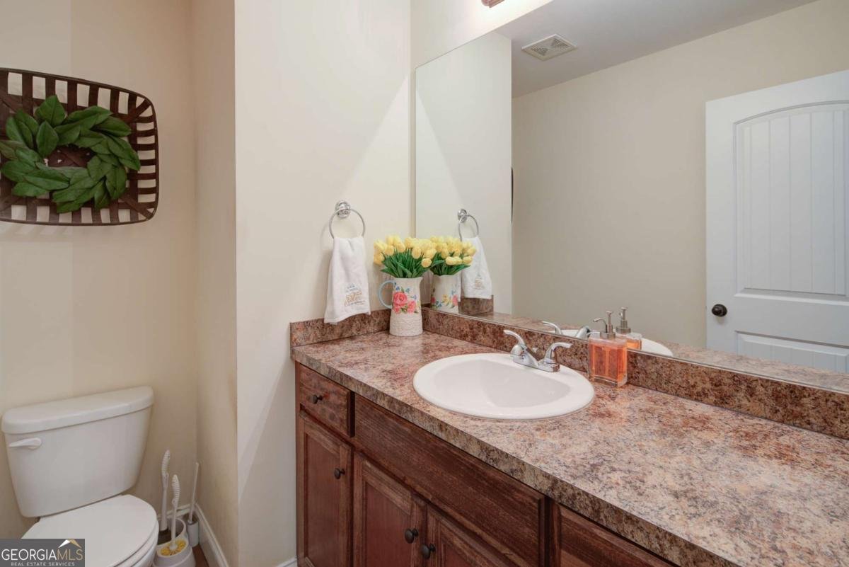 2744 Sawyer Mill Drive Gainesville - 12