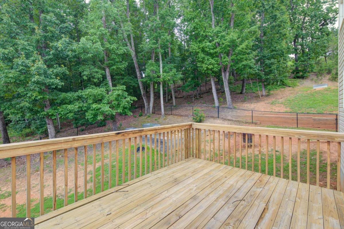 2744 Sawyer Mill Drive Gainesville - 13