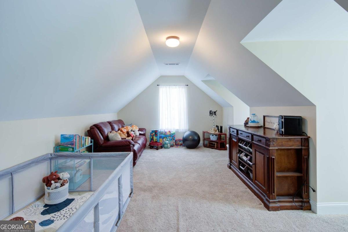 2744 Sawyer Mill Drive Gainesville - 14