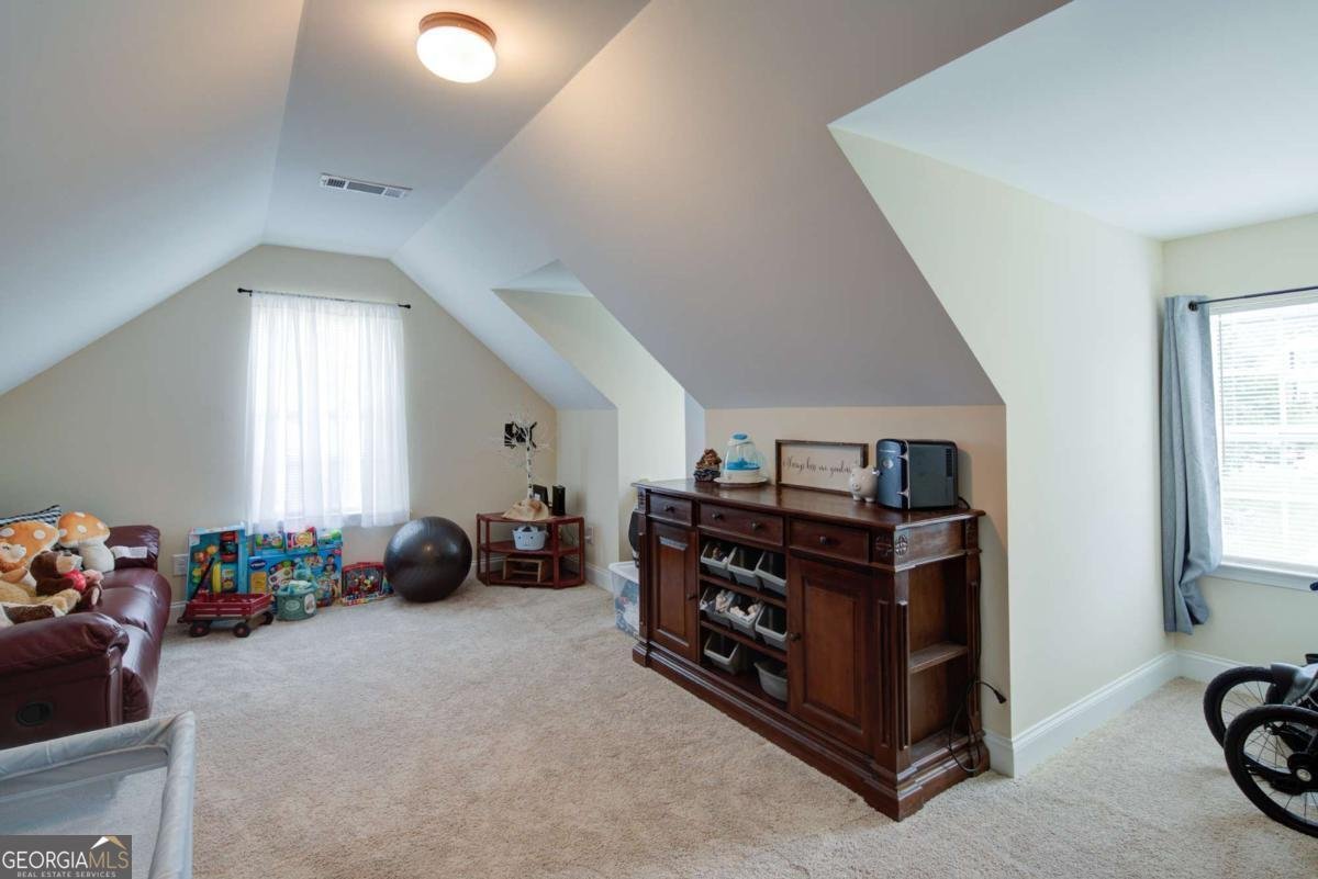 2744 Sawyer Mill Drive Gainesville - 15