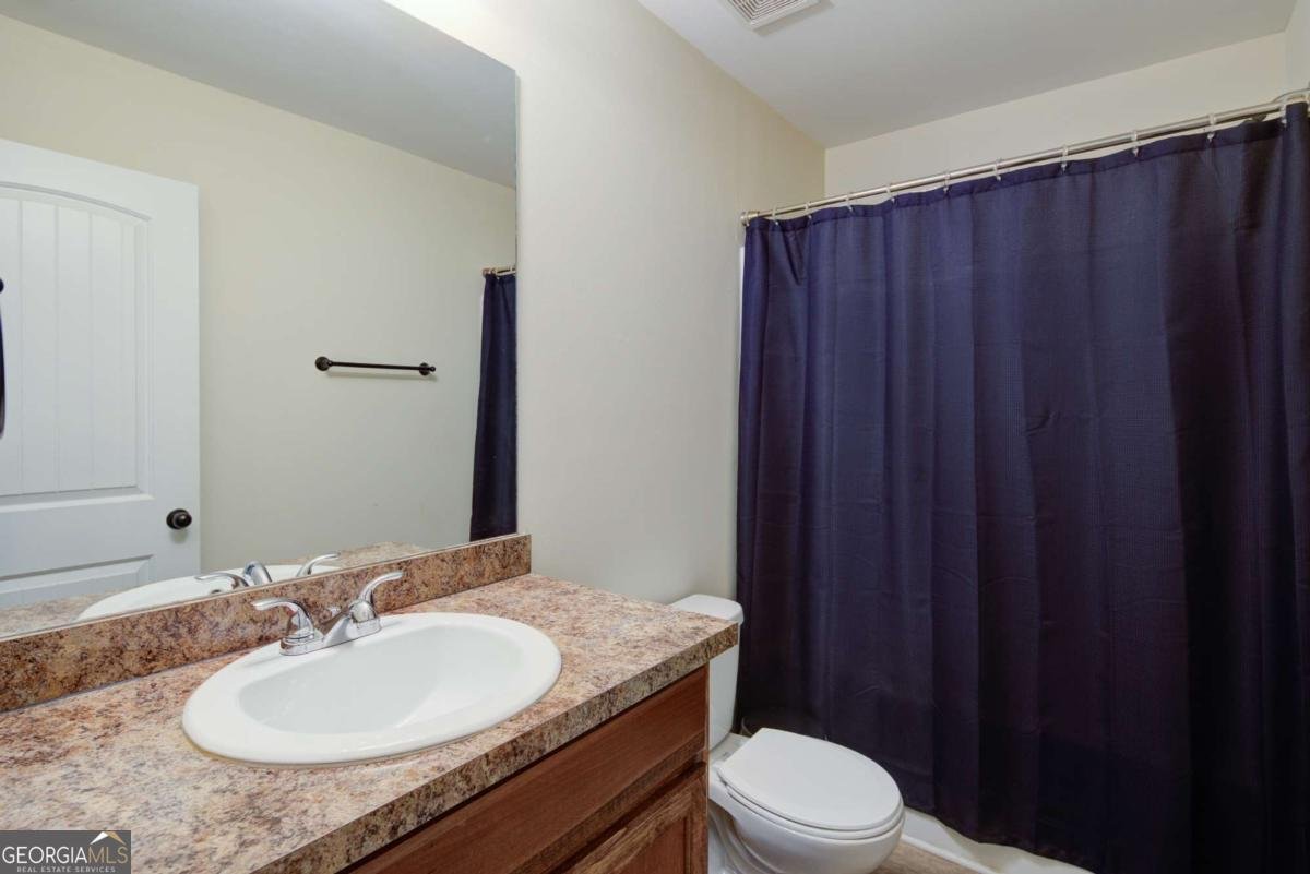 2744 Sawyer Mill Drive Gainesville - 16