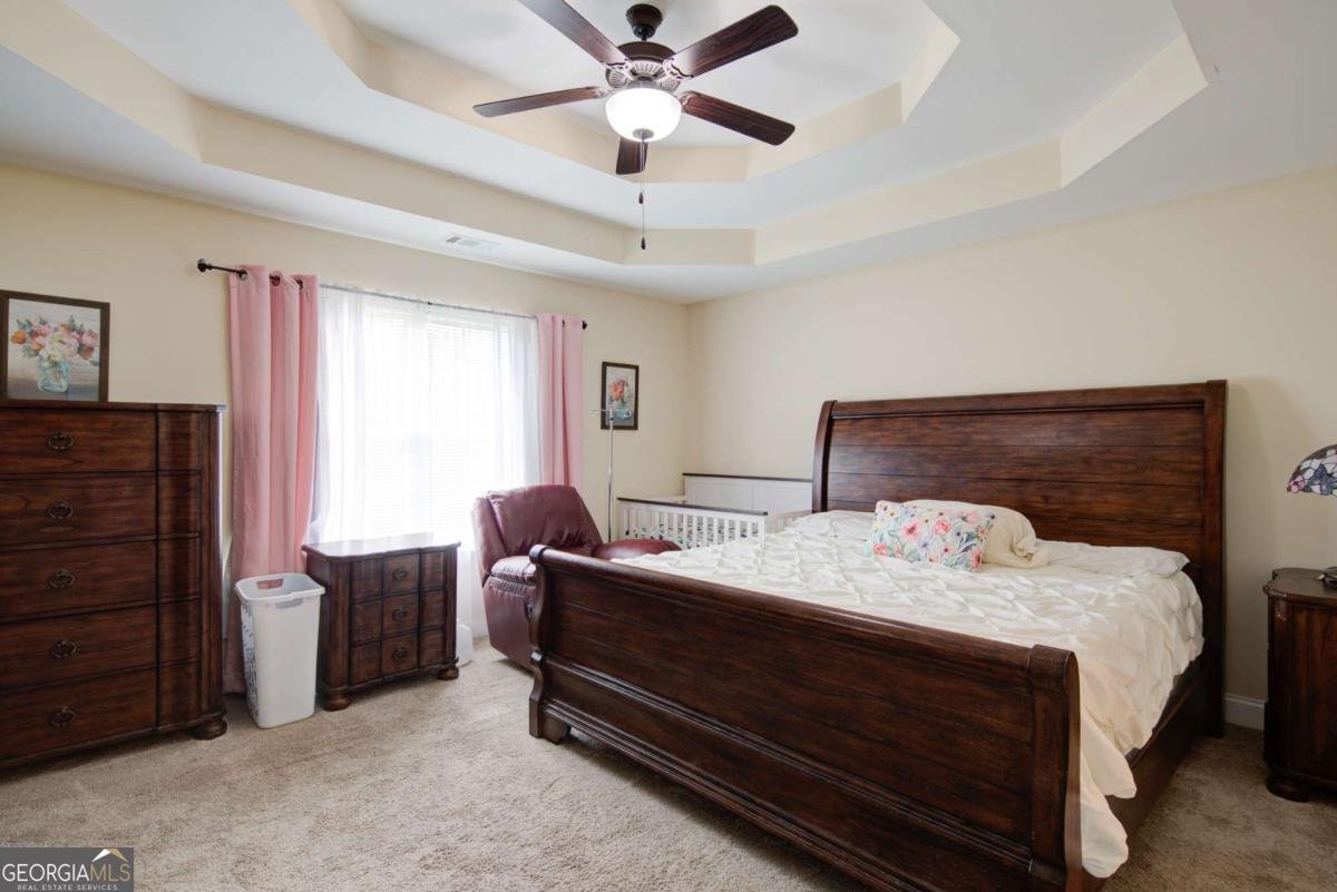 2744 Sawyer Mill Drive Gainesville - 17