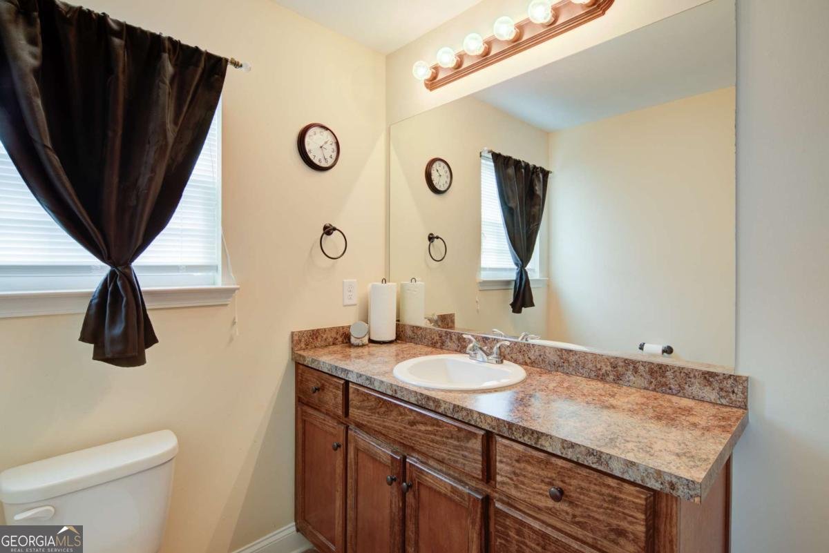 2744 Sawyer Mill Drive Gainesville - 18
