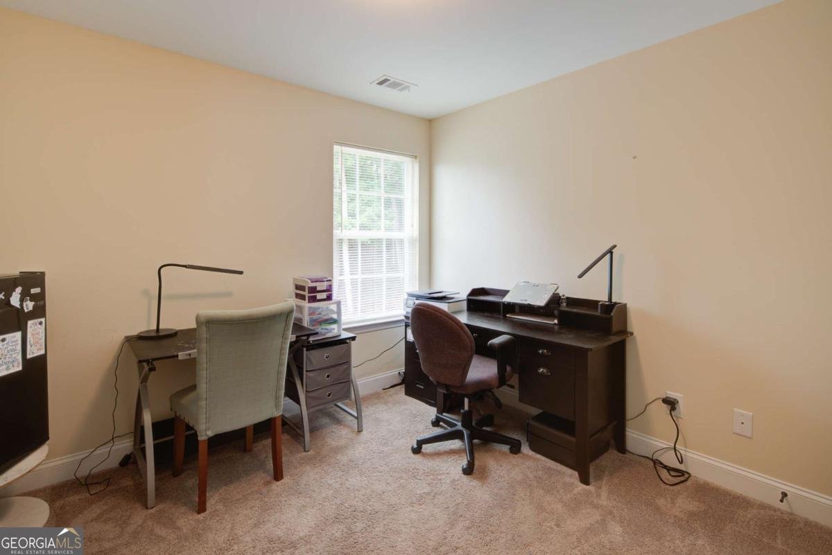 2744 Sawyer Mill Drive Gainesville - 19
