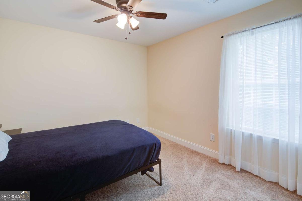 2744 Sawyer Mill Drive Gainesville - 20