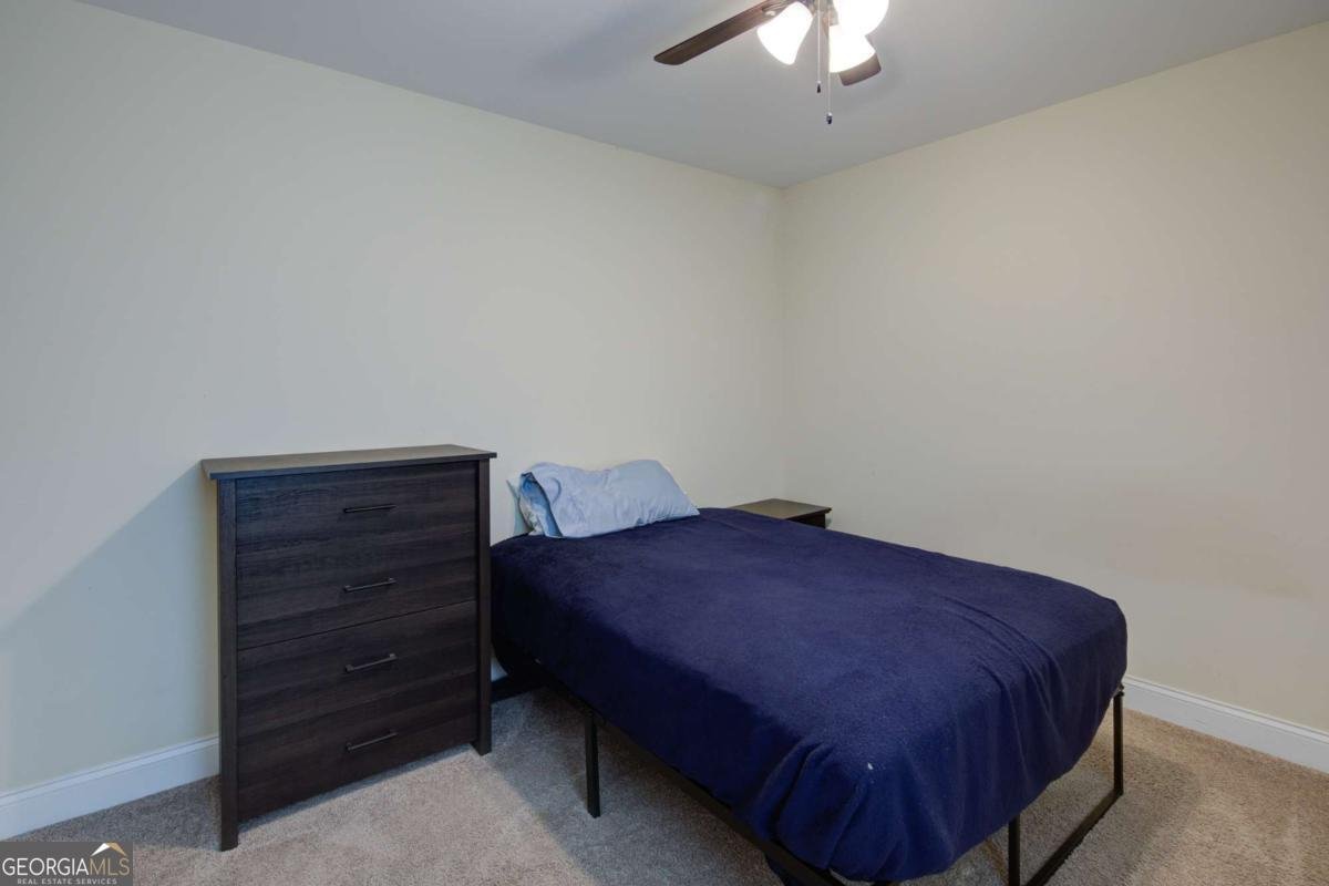 2744 Sawyer Mill Drive Gainesville - 21