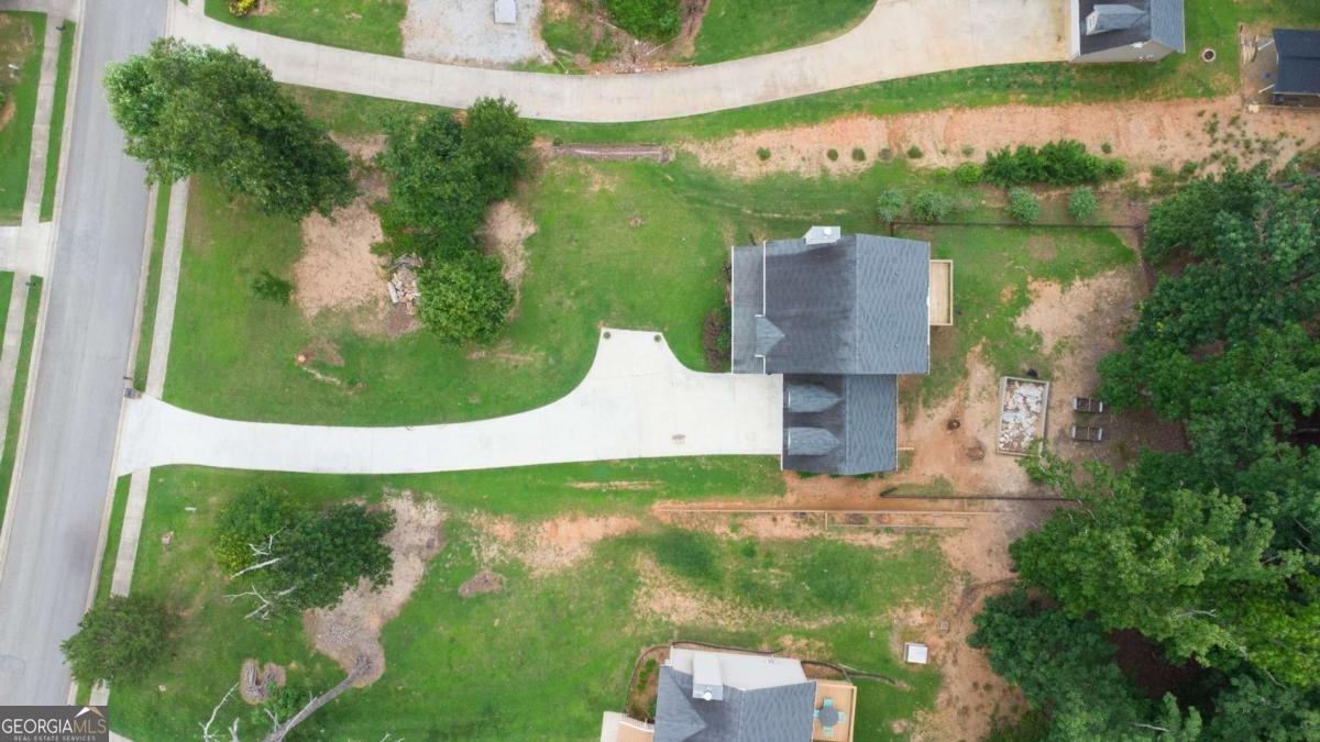 2744 Sawyer Mill Drive Gainesville - 24