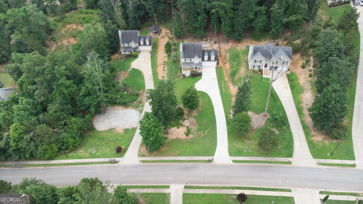 2744 Sawyer Mill Drive Gainesville - 25