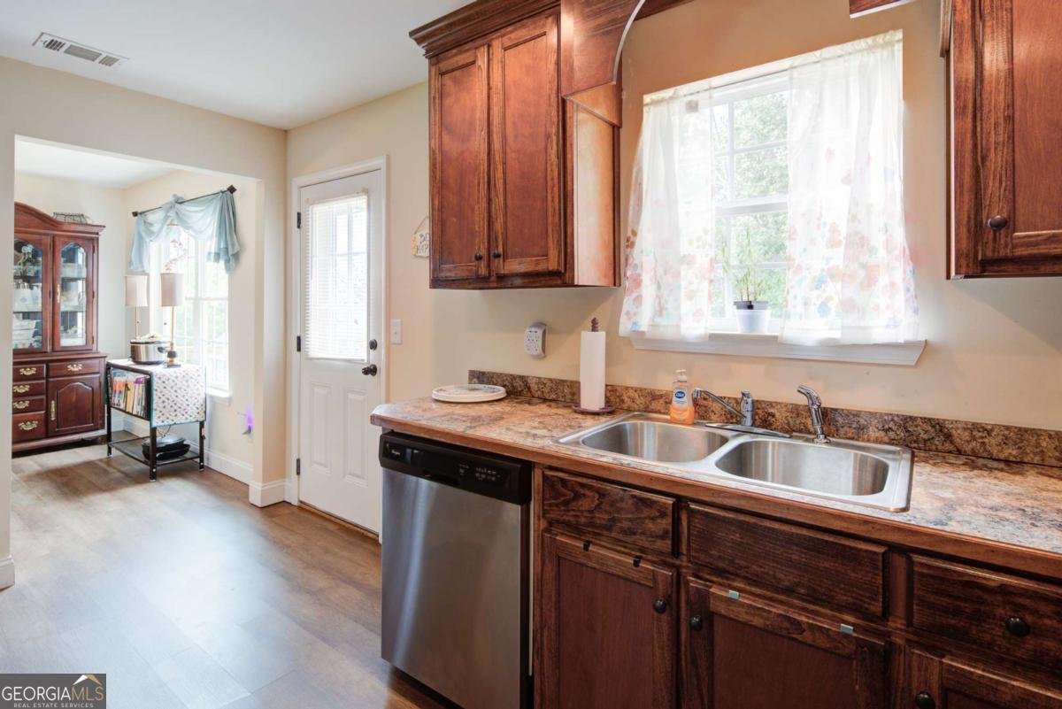 2744 Sawyer Mill Drive Gainesville - 4