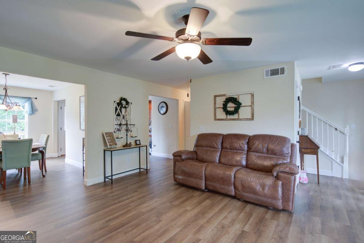 2744 Sawyer Mill Drive Gainesville - 8