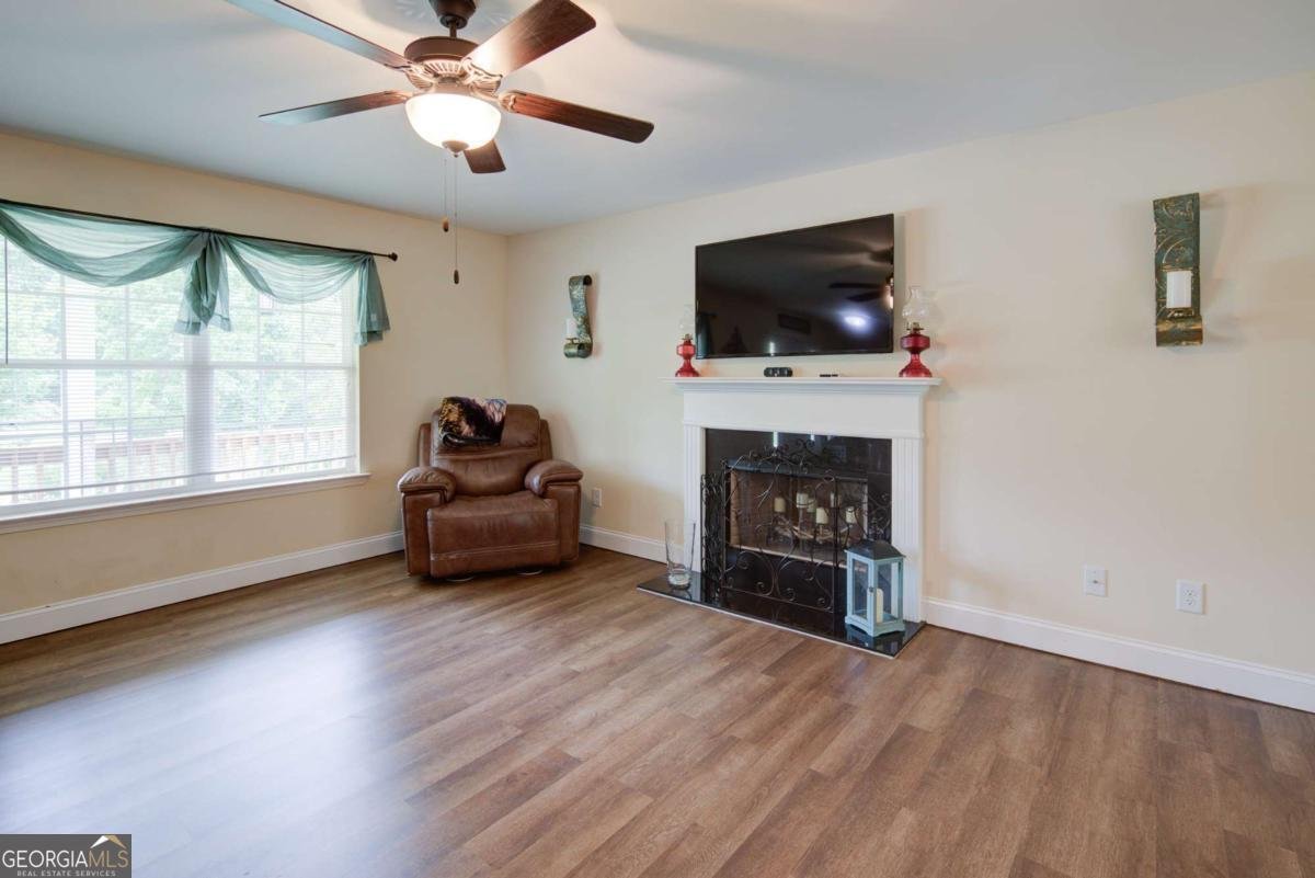 2744 Sawyer Mill Drive Gainesville - 9