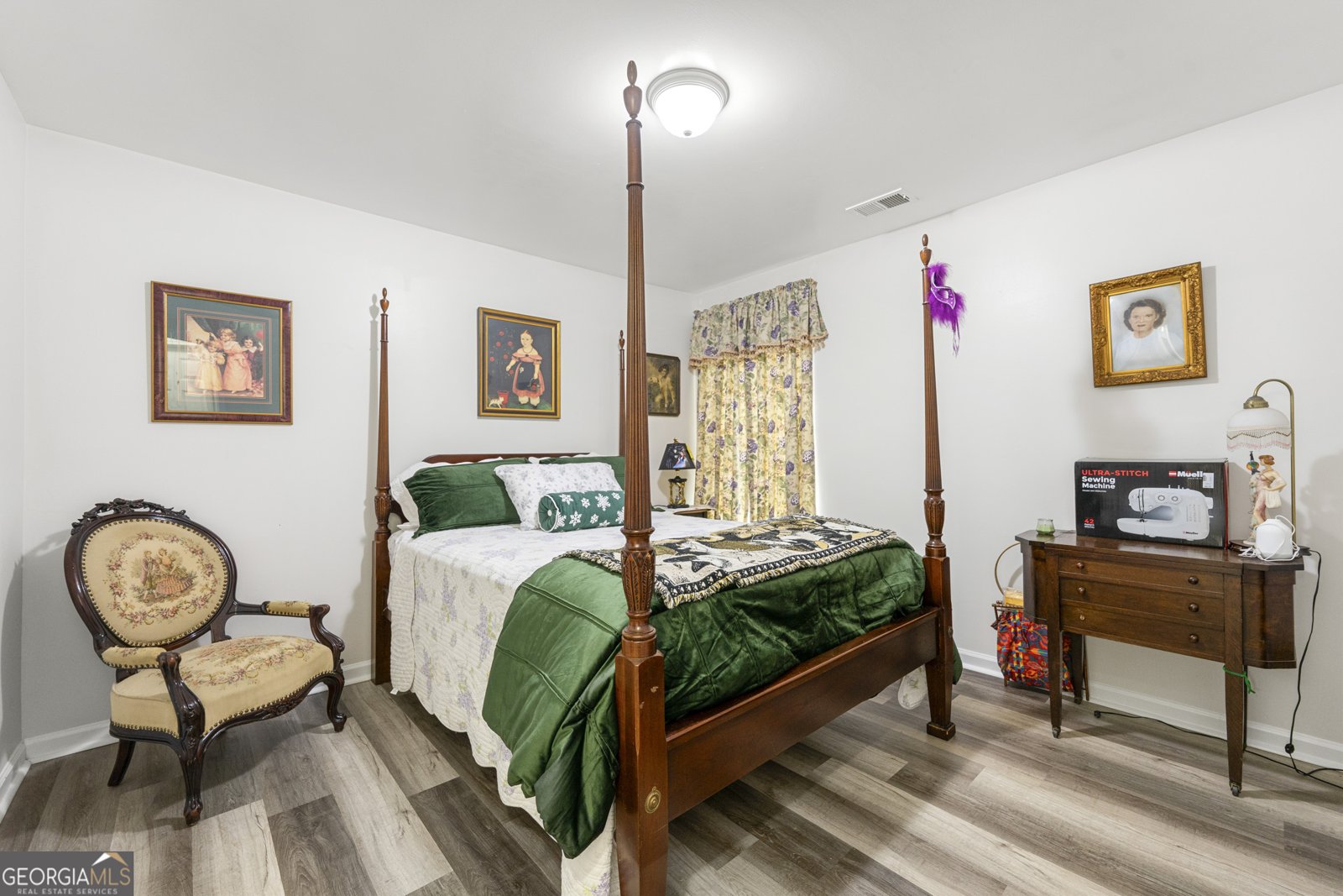 58 Lilyfield Lane Acworth - 16