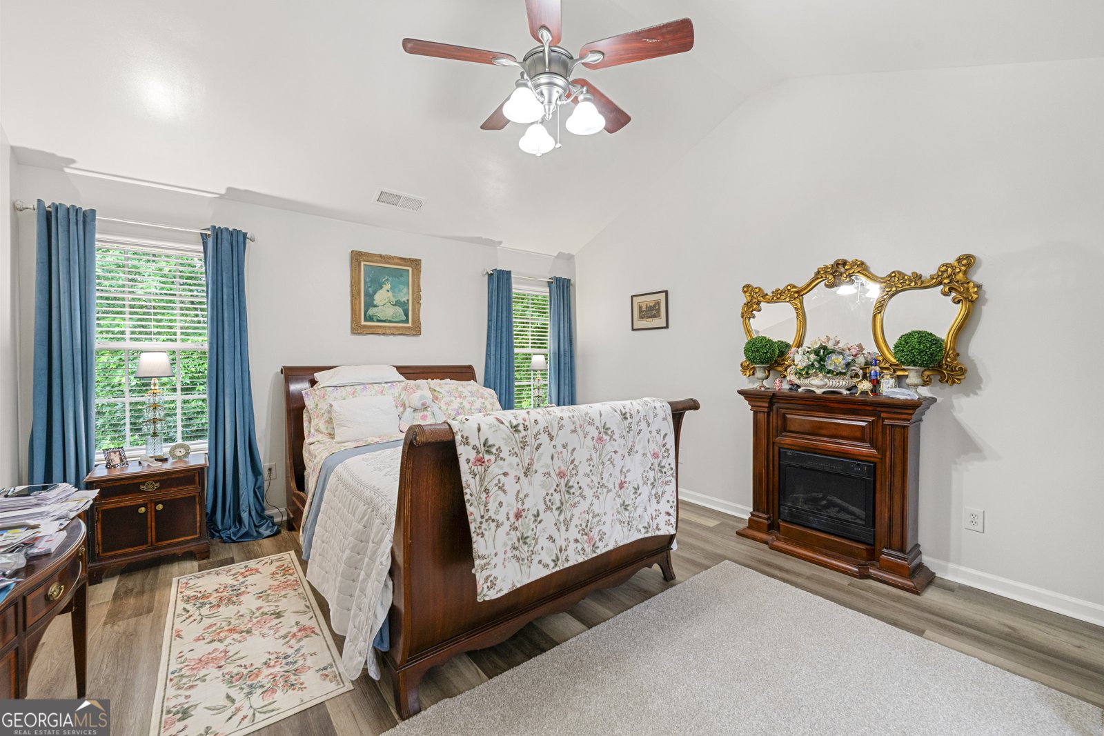 58 Lilyfield Lane Acworth - 19