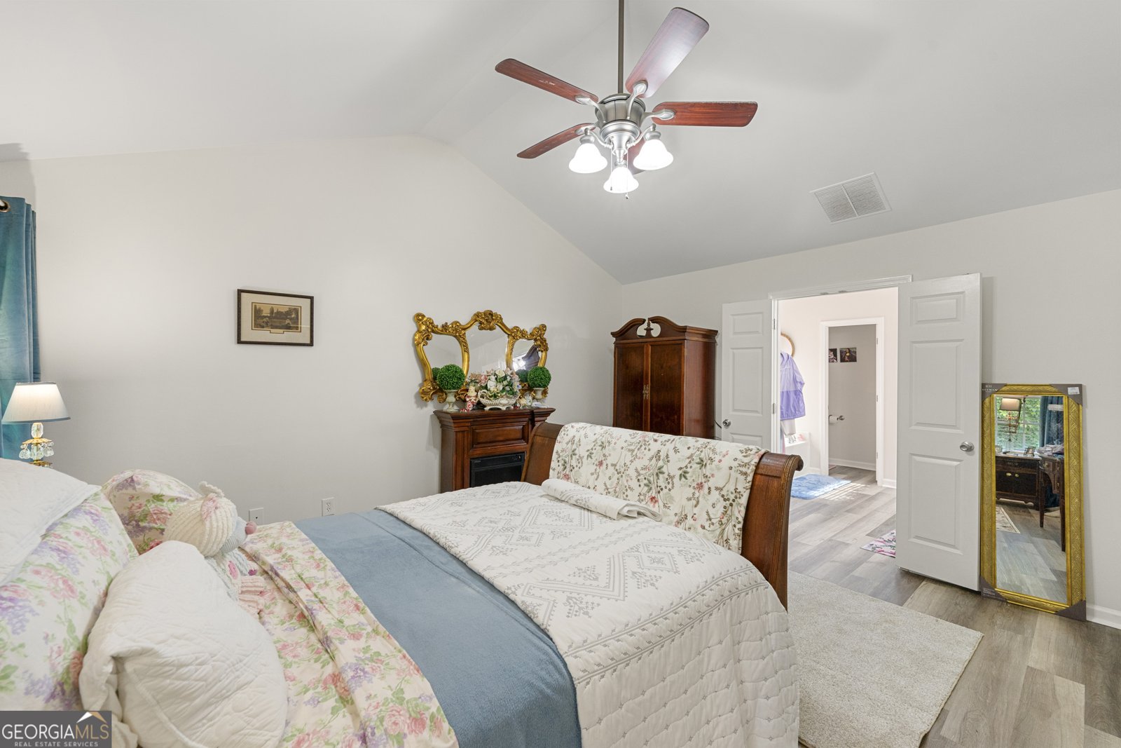 58 Lilyfield Lane Acworth - 20