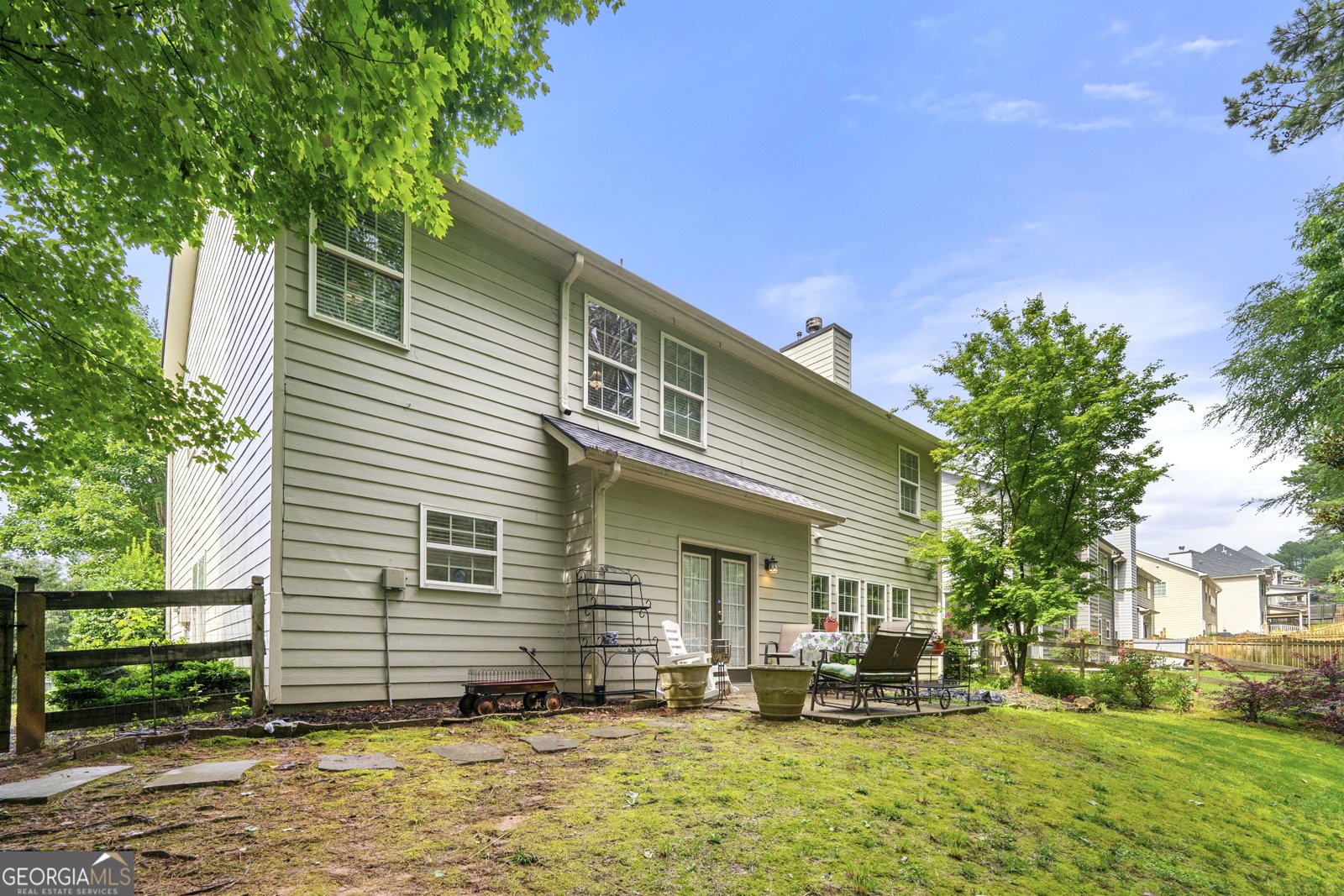 58 Lilyfield Lane Acworth - 25