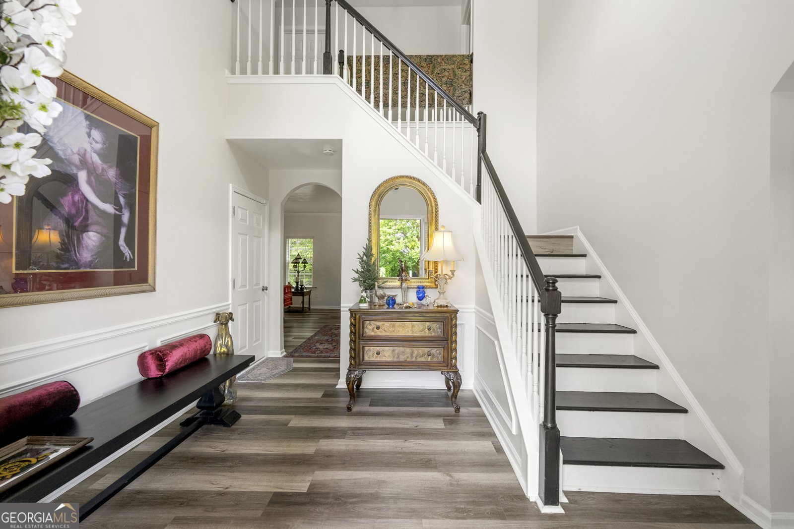 58 Lilyfield Lane Acworth - 4