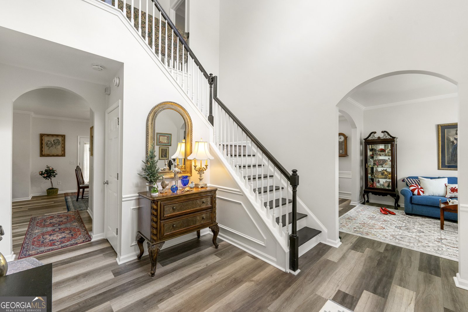 58 Lilyfield Lane Acworth - 5