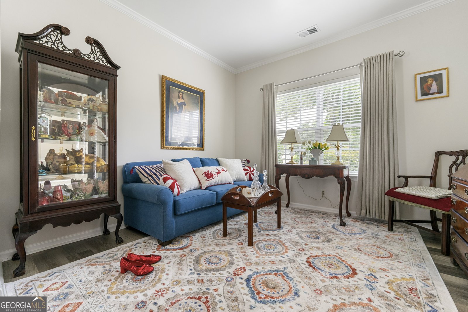 58 Lilyfield Lane Acworth - 6