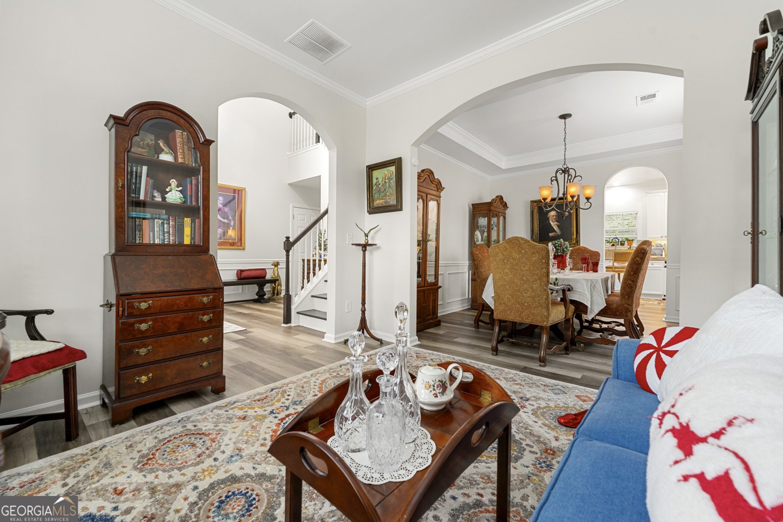 58 Lilyfield Lane Acworth - 7