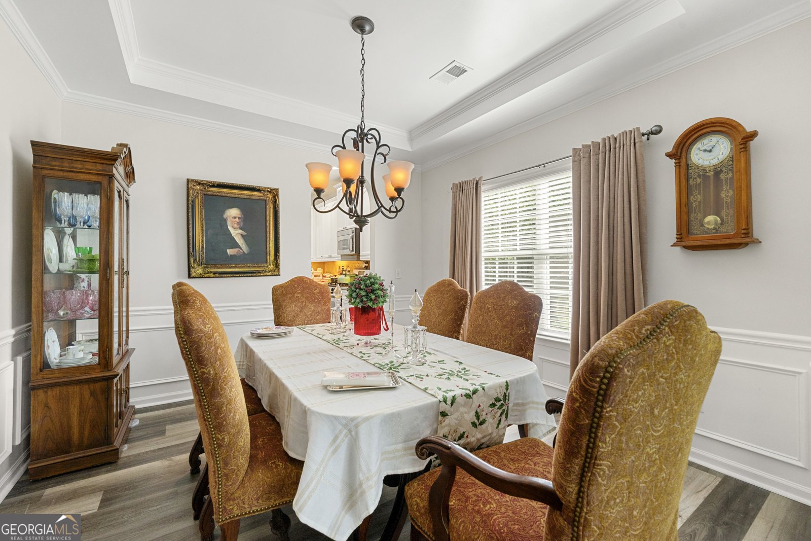 58 Lilyfield Lane Acworth - 8
