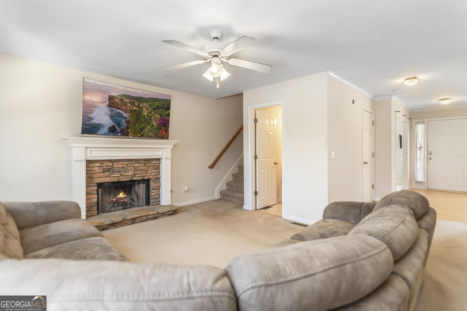 8810 Brookhurst Trail Gainesville - 10