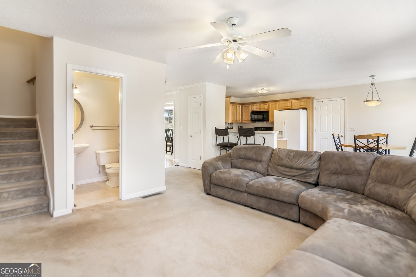 8810 Brookhurst Trail Gainesville - 11