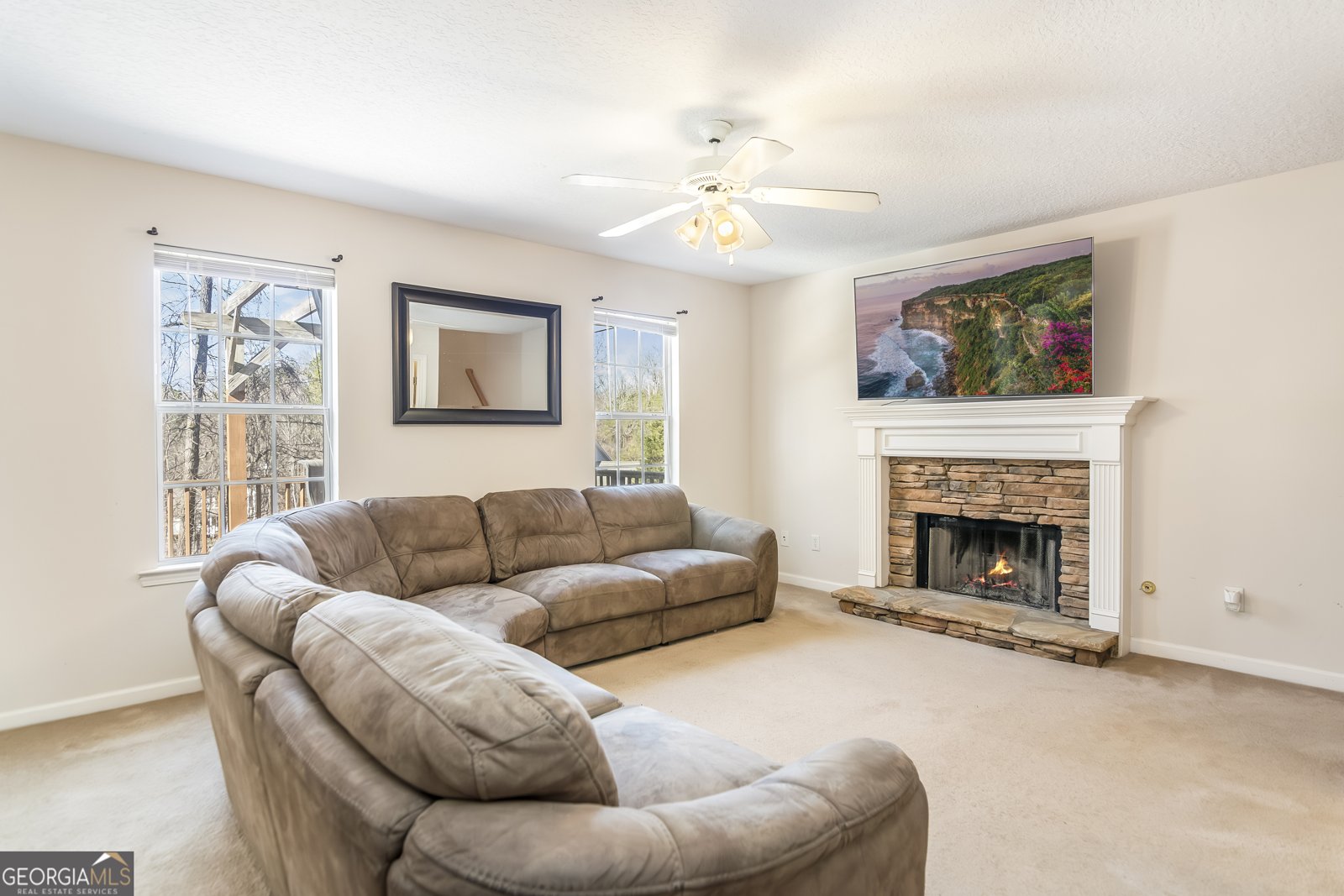 8810 Brookhurst Trail Gainesville - 12
