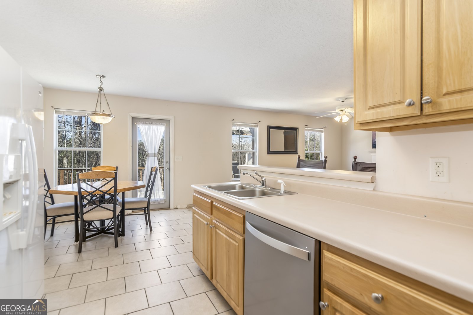 8810 Brookhurst Trail Gainesville - 13