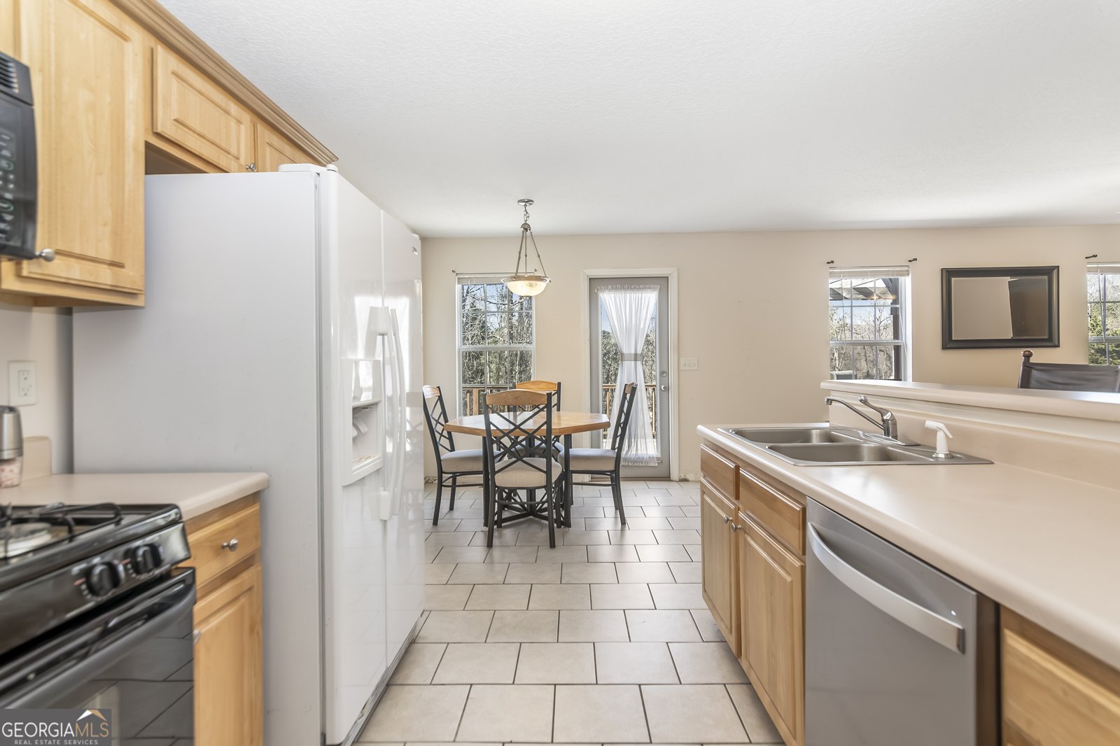 8810 Brookhurst Trail Gainesville - 14