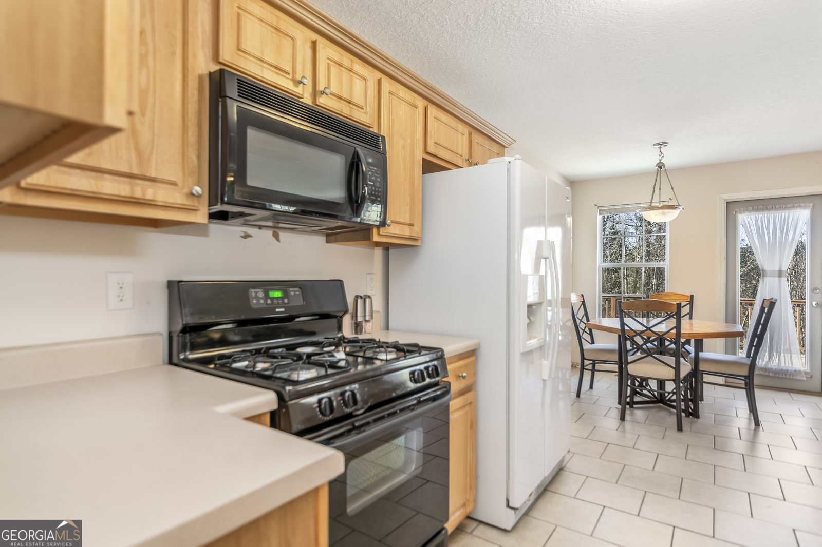 8810 Brookhurst Trail Gainesville - 15