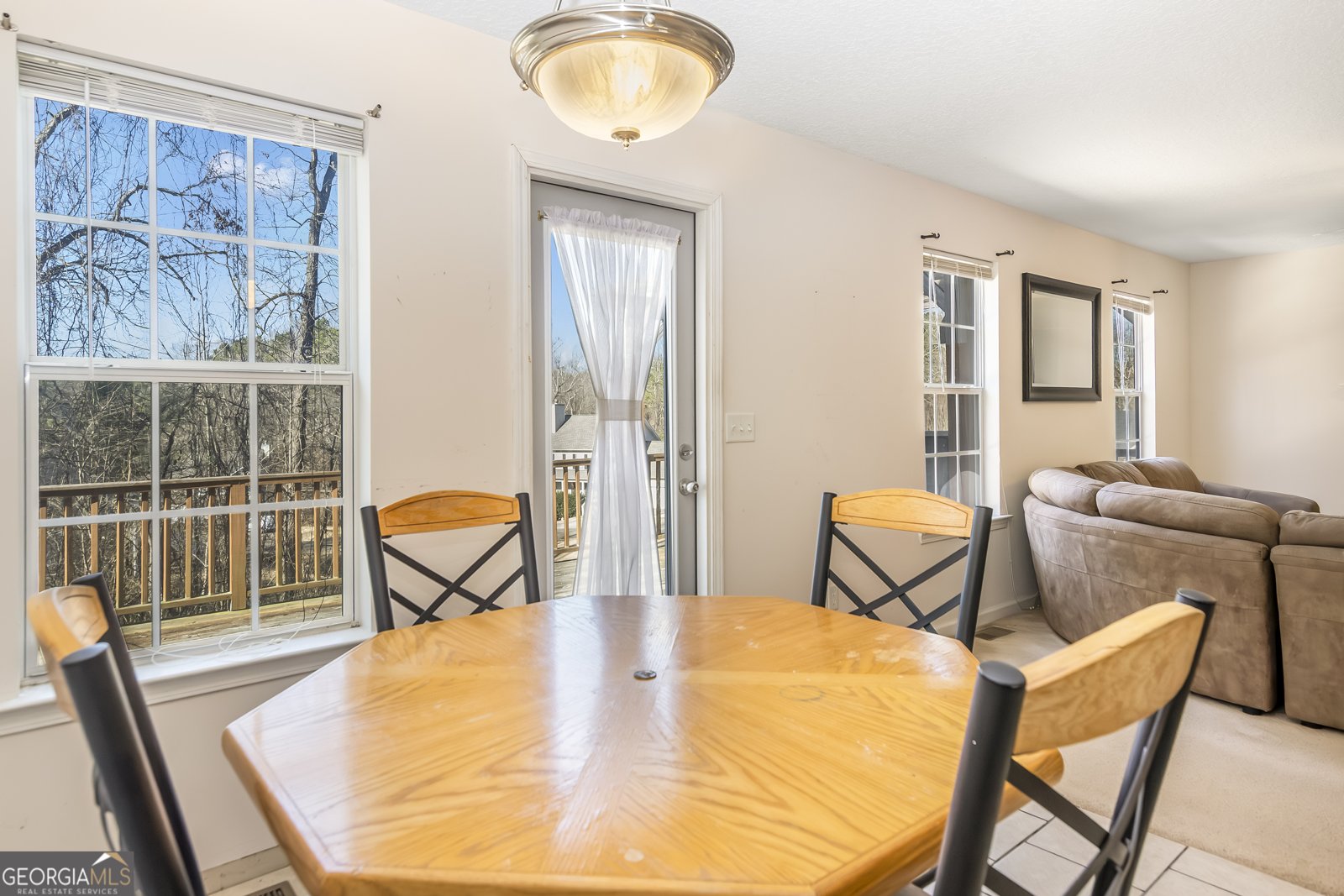 8810 Brookhurst Trail Gainesville - 16
