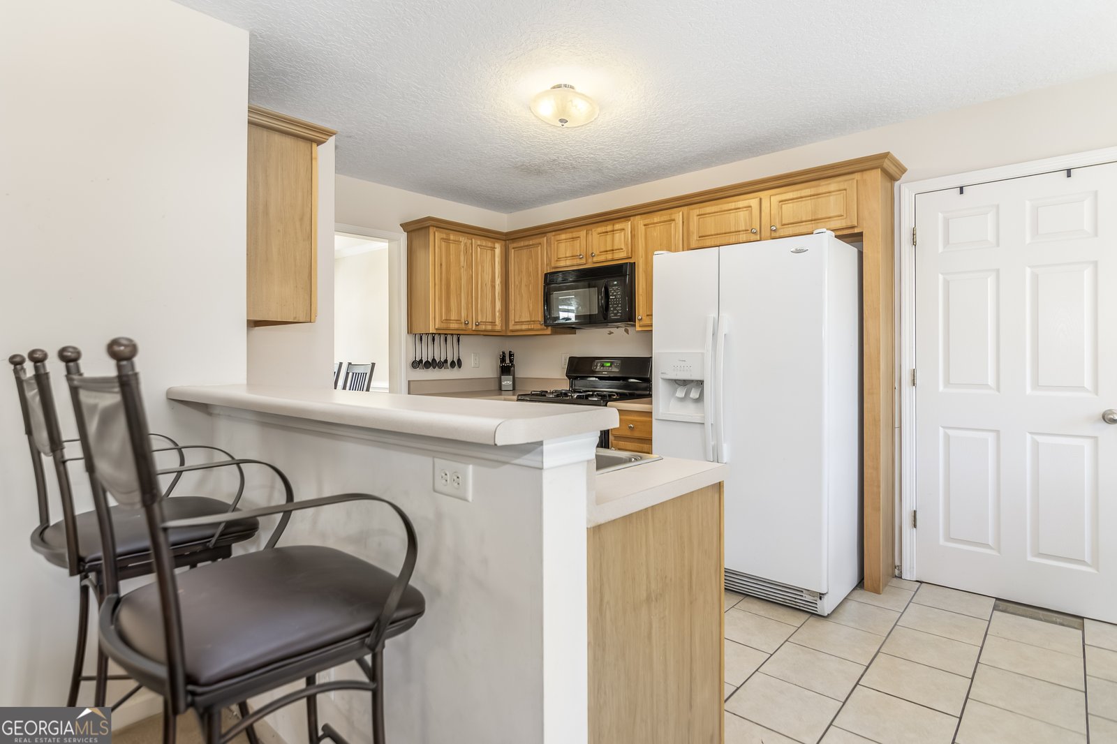 8810 Brookhurst Trail Gainesville - 17