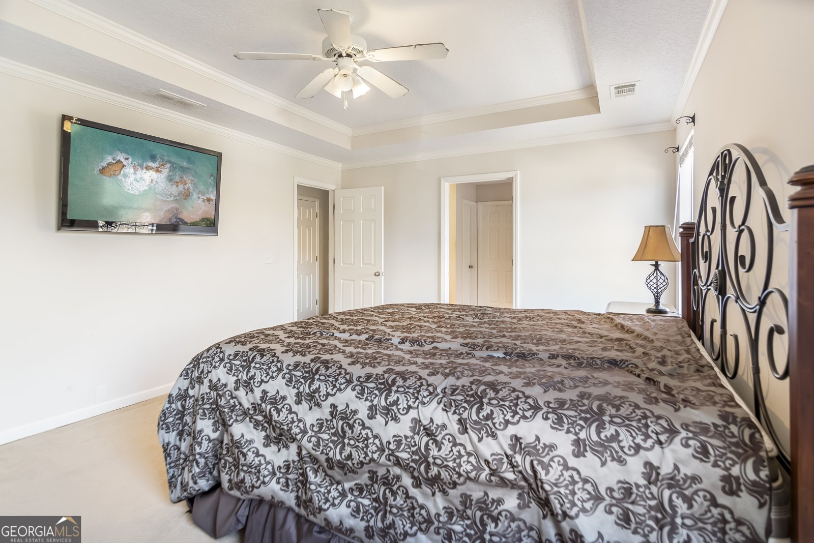 8810 Brookhurst Trail Gainesville - 20