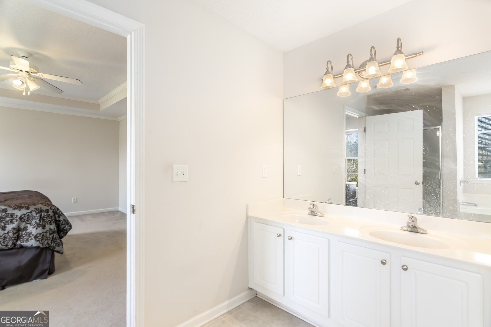 8810 Brookhurst Trail Gainesville - 23