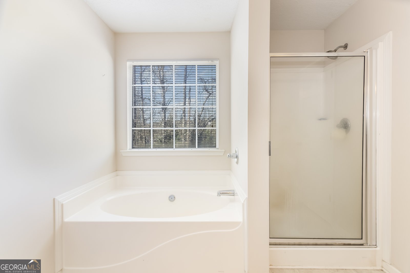 8810 Brookhurst Trail Gainesville - 24