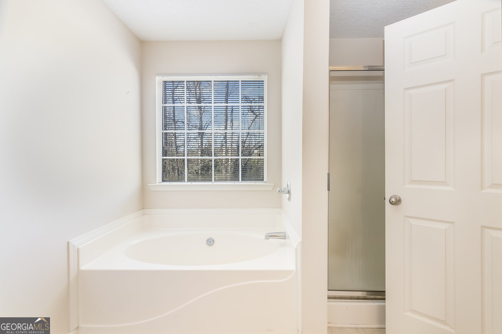 8810 Brookhurst Trail Gainesville - 25