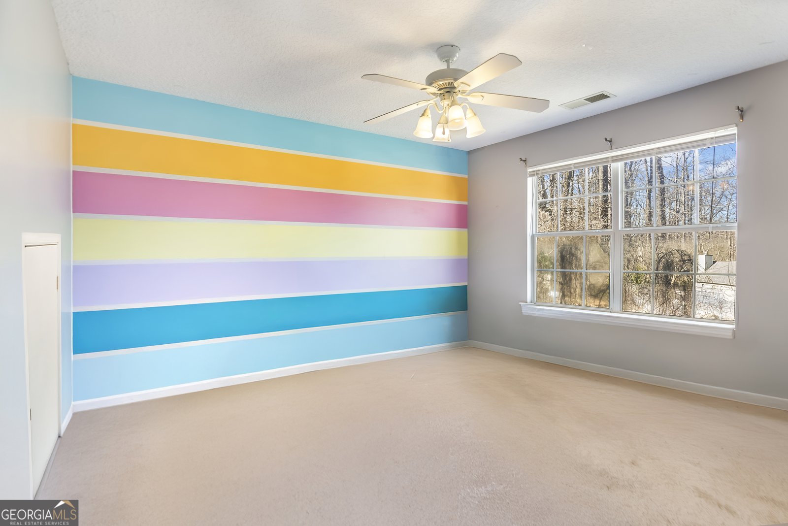 8810 Brookhurst Trail Gainesville - 26