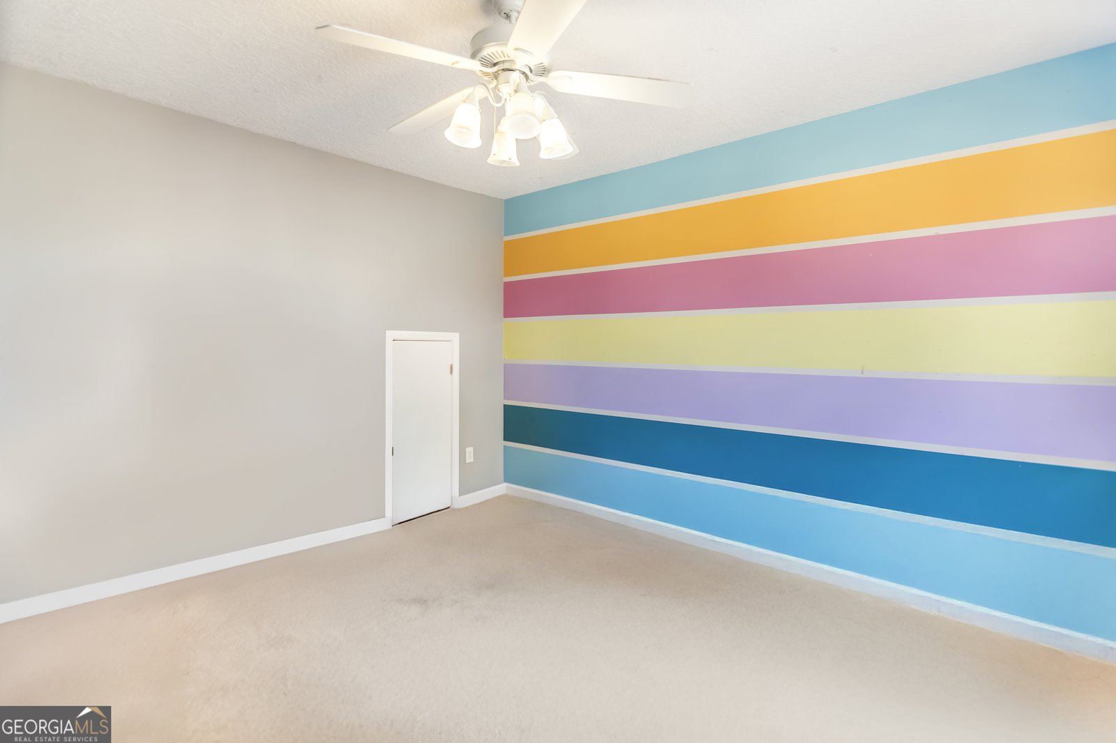 8810 Brookhurst Trail Gainesville - 27
