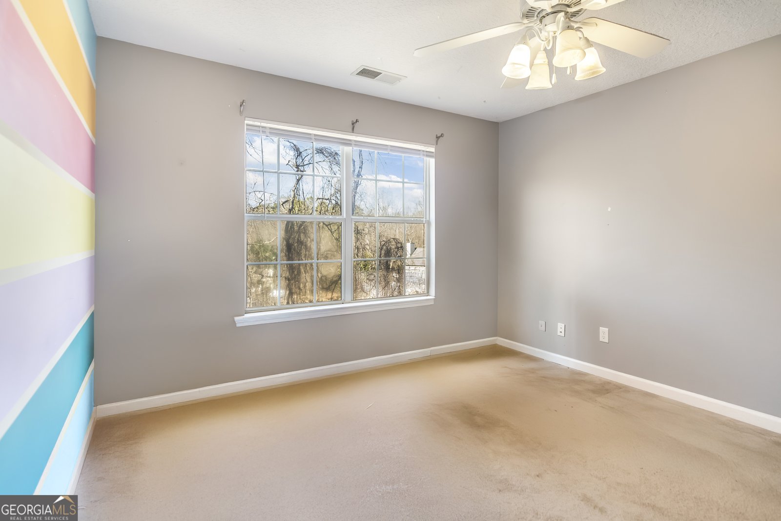 8810 Brookhurst Trail Gainesville - 28