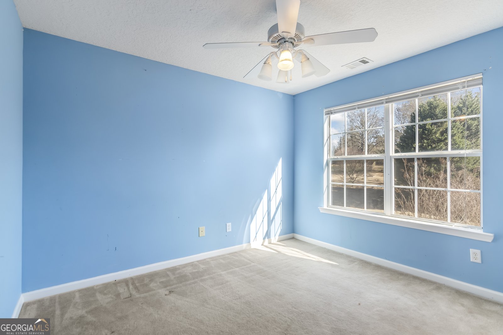 8810 Brookhurst Trail Gainesville - 29