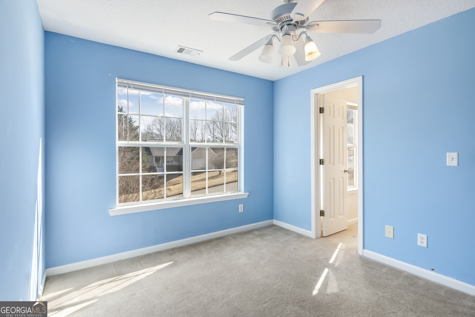 8810 Brookhurst Trail Gainesville - 31