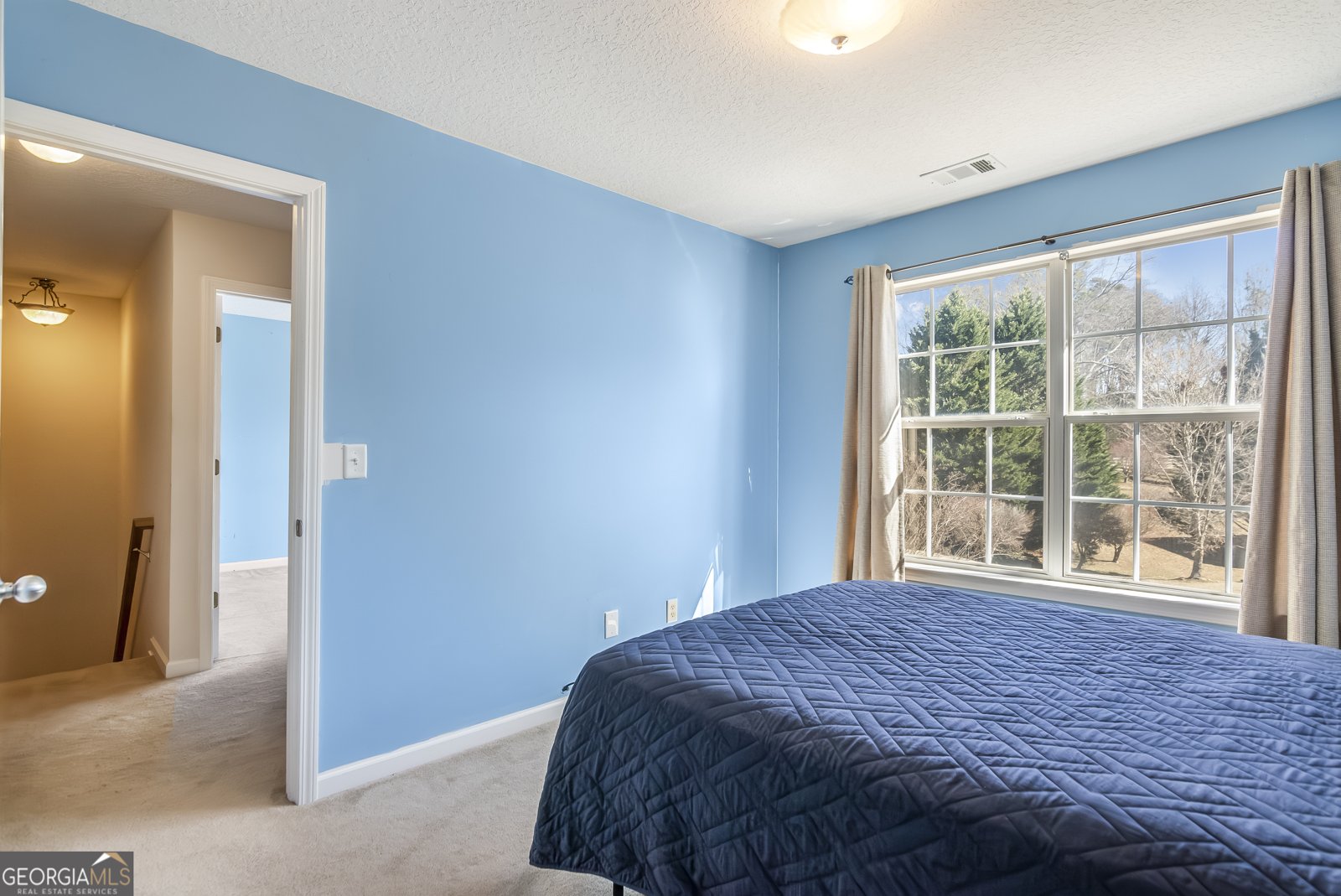 8810 Brookhurst Trail Gainesville - 33